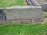 image of grave number 800796
